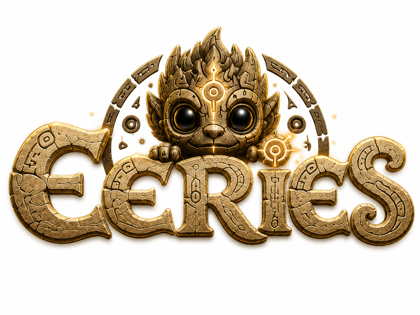 Eeries